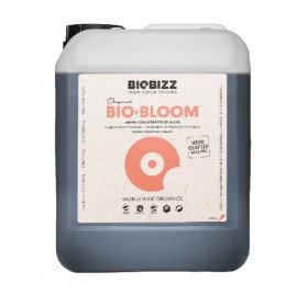biobizz bio bloom_greentown12